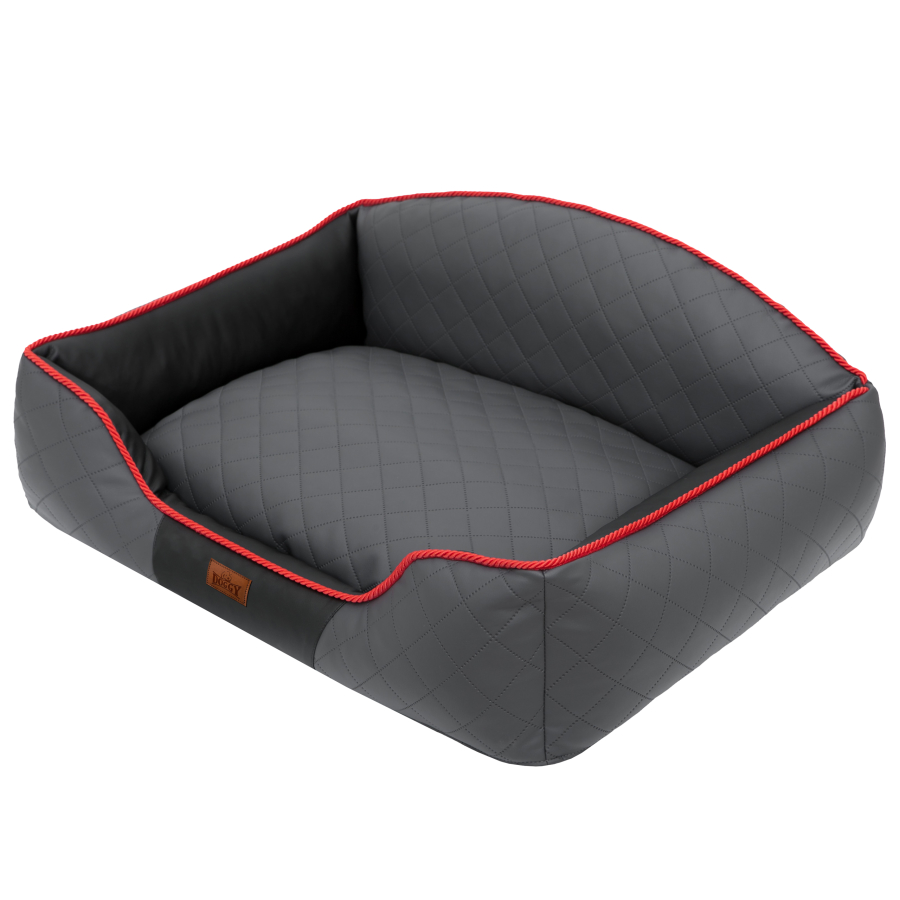 Hundebett, Hundematratze 
