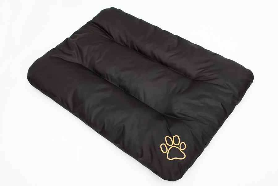 Hundematratze, Hundebett, 