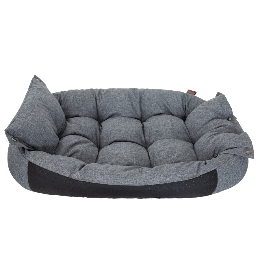 Hundebett 
